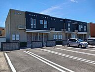 福井県あわら市市姫4丁目10番22号：物件画像／株式会社タキナミ 