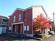 福井県福井市和田東1丁目：物件画像／株式会社タキナミ 