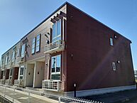 福井県福井市西谷2丁目705：物件画像／株式会社タキナミ 