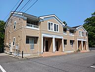 福井県坂井市三国町錦2丁目8-14：物件画像／株式会社タキナミ 