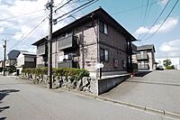 福井県福井市文京6丁目19-6：物件画像／株式会社タキナミ 