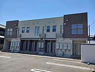 福井県福井市灯明寺2丁目：物件画像／株式会社タキナミ 