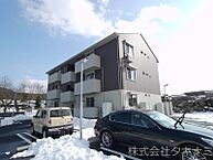 福井県鯖江市定次町6-1：物件画像／株式会社タキナミ 