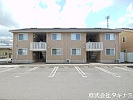福井県坂井市春江町江留上昭和17：物件画像／株式会社タキナミ 