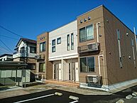 福井県福井市東森田2丁目806番地：物件画像／株式会社タキナミ 
