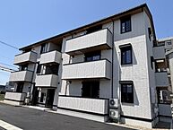 福井県福井市大願寺2丁目4-11：物件画像／株式会社タキナミ 