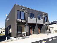 福井県鯖江市住吉町3丁目5番8号：物件画像／株式会社タキナミ 