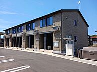 福井県あわら市市姫2丁目31番34号：物件画像／株式会社タキナミ 