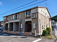 福井県福井市月見3丁目3番33号：物件画像／株式会社タキナミ 
