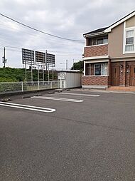 2 / 2