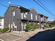 福井県坂井市丸岡町寅国3-14：物件画像／株式会社タキナミ 