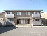 福井県福井市菅谷2丁目14-21：物件画像／株式会社タキナミ 