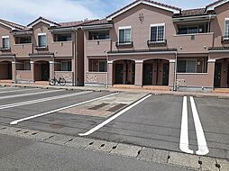 2 / 2