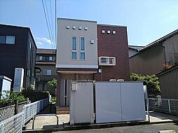 ライム　ブライト　C