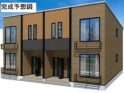フルーメン　I