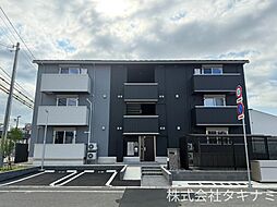 D-Regalo江守中