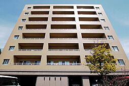 FORT　COURT