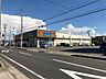 周辺：GENKY（ゲンキー） 文京店（131m）