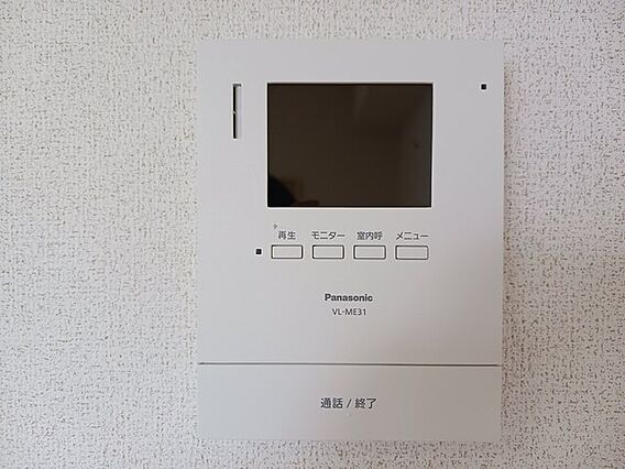 フィオーレ カーザ_その他_1