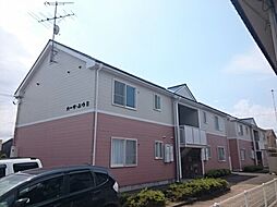 🉐敷金礼金0円！🉐カーサ．ユウB