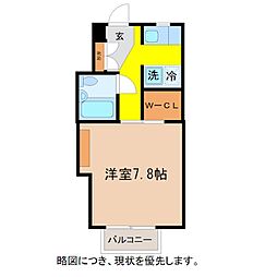 ロトンヌ文京 4階