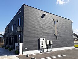 カラク・II