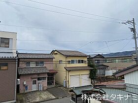 リバーハイツ 201 ｜ 福井県福井市光陽４丁目6-5（賃貸アパート1K・2階・21.96㎡） その11