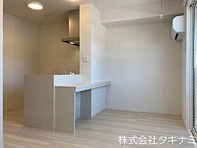 D-ROOM水落町 211 ｜ 福井県鯖江市水落町第7号8番地（賃貸アパート1LDK・2階・42.14㎡） その25