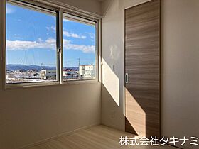 D-ROOM水落町 211 ｜ 福井県鯖江市水落町第7号8番地（賃貸アパート1LDK・2階・42.14㎡） その30