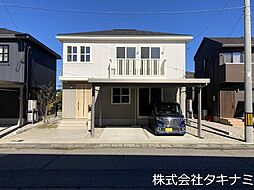 越前新保駅 14.0万円