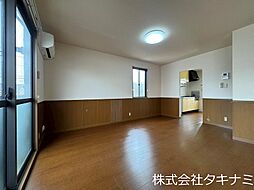 居間
