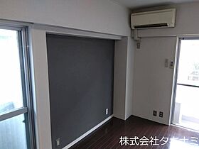 福井県福井市田原２丁目（賃貸マンション1R・2階・25.56㎡） その9