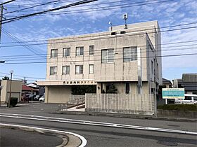 FORT　COURT 601 ｜ 福井県福井市大宮１丁目4-6（賃貸マンション4LDK・6階・116.08㎡） その14