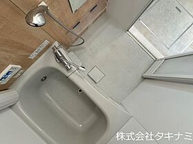 RICHE 102 ｜ 福井県福井市乾徳４丁目2-18（賃貸アパート1LDK・1階・37.68㎡） その6