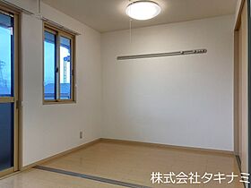 ボナチーア 203 ｜ 福井県吉田郡永平寺町松岡室18-6-2（賃貸アパート1LDK・2階・33.40㎡） その26