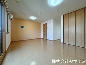 ハーベスト和田 101 ｜ 福井県福井市和田中１丁目1610（賃貸アパート1R・1階・36.29㎡） その26