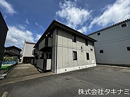 ハイツR