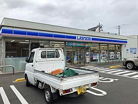 ハイツO 102 ｜ 福井県福井市加茂河原３丁目6-33（賃貸アパート1DK・1階・31.29㎡） その18