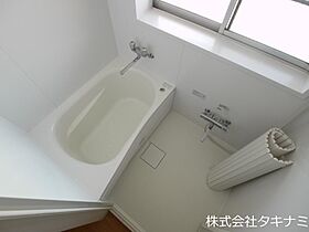 水谷ビル 7 ｜ 福井県福井市下荒井町20-6（賃貸アパート2LDK・2階・55.00㎡） その6