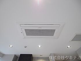 MasuMall 402 ｜ 福井県福井市順化２丁目1901（賃貸マンション1R・4階・44.05㎡） その14