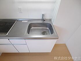 フェリーク 202 ｜ 福井県福井市若杉浜２丁目510-1（賃貸アパート1LDK・2階・35.43㎡） その30