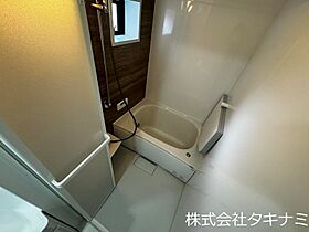 サンテラス松井　A 101 ｜ 福井県福井市二の宮１丁目3-9（賃貸アパート1K・1階・30.58㎡） その6