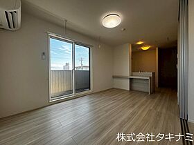 D-Residence高木中央 302 ｜ 福井県福井市高木中央１丁目1814（賃貸アパート2LDK・3階・54.35㎡） その30