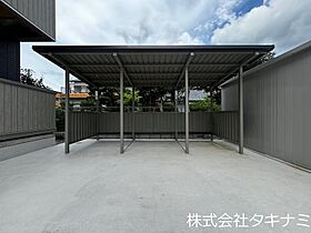 D-Residence高木中央 302 ｜ 福井県福井市高木中央１丁目1814（賃貸アパート2LDK・3階・54.35㎡） その17