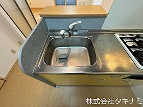 アンジュシャンテ 103 ｜ 福井県福井市みのり４丁目2-35（賃貸アパート1LDK・1階・33.40㎡） その26