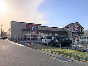 エチゼンビューS 105 ｜ 福井県鯖江市杉本町21-7-6（賃貸アパート1R・1階・27.80㎡） その25