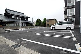 ル・フチュール 207 ｜ 福井県福井市和田中２丁目1706（賃貸アパート1LDK・2階・32.76㎡） その15