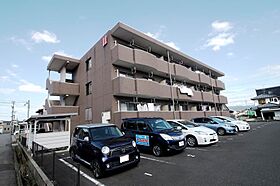 クリエストタウン江端 305 ｜ 福井県福井市江端町（賃貸マンション2LDK・3階・60.00㎡） その8