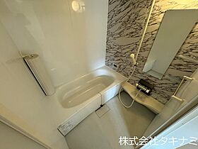 福井県吉田郡永平寺町松岡御公領（賃貸アパート1LDK・1階・41.26㎡） その6