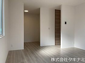 Alhambra　Un A101 ｜ 福井県福井市高木１丁目1004（賃貸アパート1R・1階・33.68㎡） その24